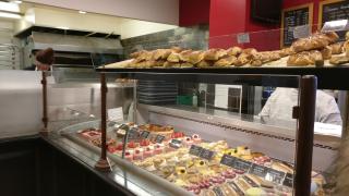 Boulangerie L'Atelier du Pain 0