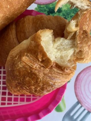 Boulangerie Boulangerie les moulins du canigou 0