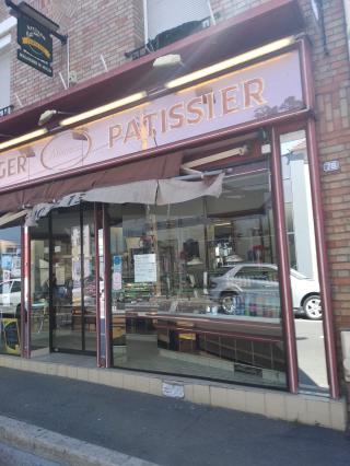 Boulangerie NDS Boulangerie 0