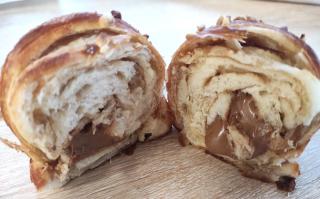 Boulangerie Bouche à Sucre 0