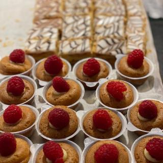 Boulangerie Boulangerie Au 104 0