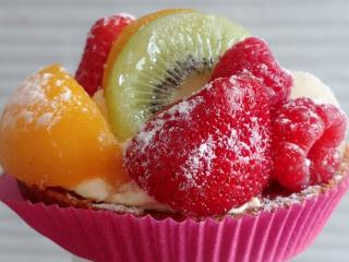 Boulangerie Instant d'Envie Montrouge 0