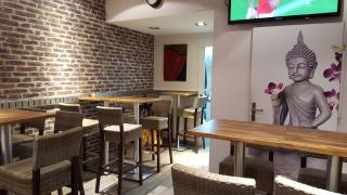 Boulangerie Dely's Food Store 0