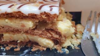 Boulangerie Boulangerie Graine d'Artiste Evry 0