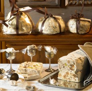 Boulangerie Pâtisserie Chocolaterie ALLEX 1