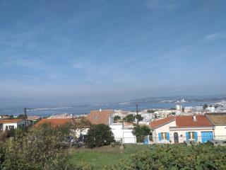 Boulangerie Les Hauts de Sète 0