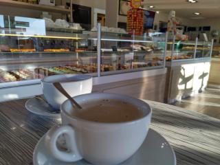 Boulangerie Boulanger Patisier Banette 2