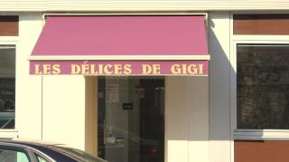 Boulangerie Les Délices De Gigi 0