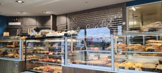 Boulangerie Au Pain'Pol 0