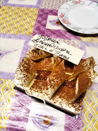 Boulangerie Au Pain'Pol 0