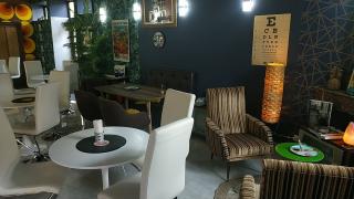 Boulangerie Maison Jarry patisserie 0