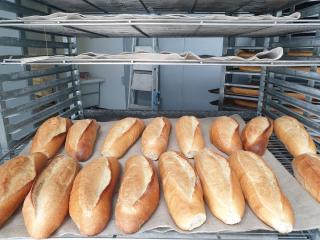 Boulangerie Dunya Boulangerie 0