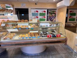 Boulangerie boulangerie deza 2