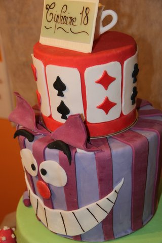 Boulangerie le Diablensucre 0