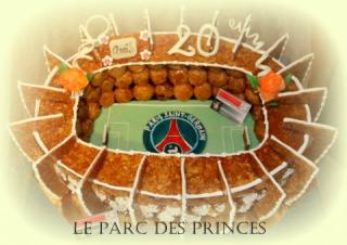 Boulangerie le Diablensucre 0