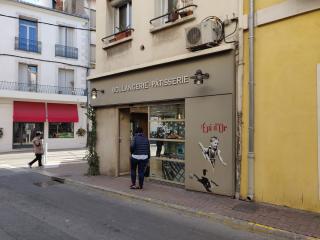 Boulangerie L'Epi d'Or 0