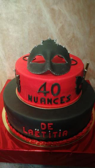 Boulangerie le Diablensucre 0