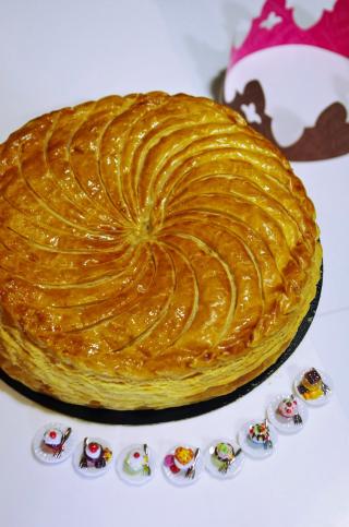 Boulangerie Maurice - Créateur Pâtissier Chocolatier 0