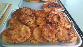 Boulangerie L'ile singulière 0