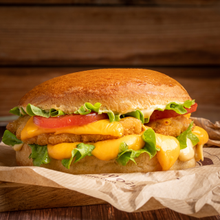 Boulangerie Marie Blachère Boulangerie Sandwicherie Tarterie 0