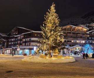 Boulangerie Oh Crazy Barm's 0