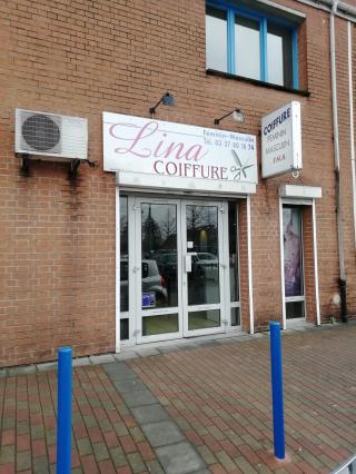 Boulangerie BOULANGERIE DU CENTRE 2