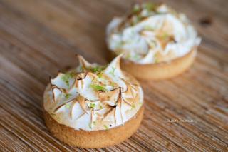 Boulangerie Pâtisserie , Les Gourmandises Montoises 0