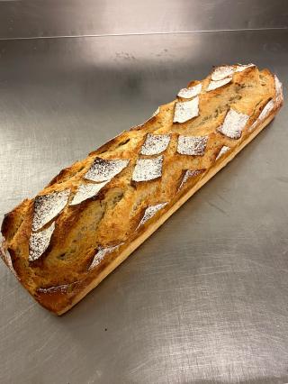 Boulangerie La Mie de JO 0