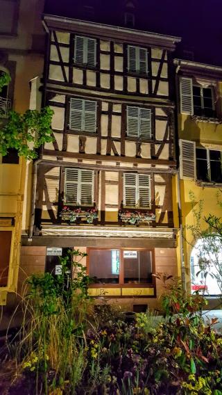 Boulangerie Pâtisserie Chocolatier Jean 0