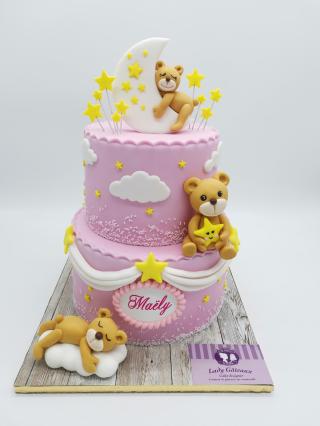 Boulangerie Lady Gâteaux 0