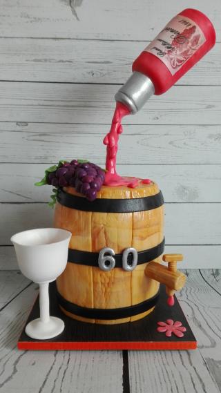 Boulangerie Lady Gâteaux 0