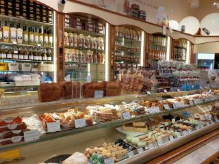 Boulangerie Le Provençal 1