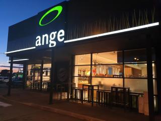 Boulangerie BOULANGERIE ANGE 2