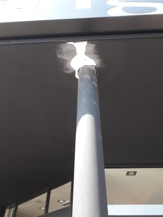 Boulangerie BOULANGERIE ANGE 0