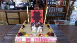 Boulangerie La Troïka 0