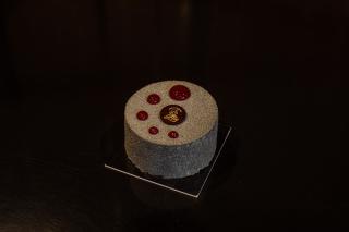 Boulangerie Boulangerie Lily 0