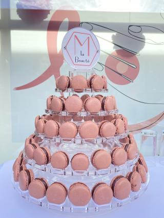 Boulangerie Sauveur Pâtissier Chocolatier Artisan 0