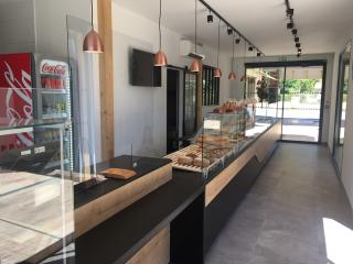 Boulangerie Maison Raison 0