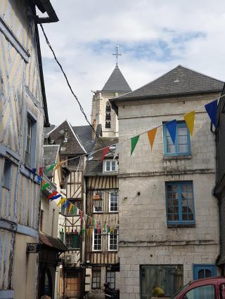 Boulangerie Boulangerie Lepenant 0