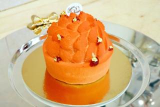 Boulangerie Boulangerie - Pâtisserie Maison Perrier 2