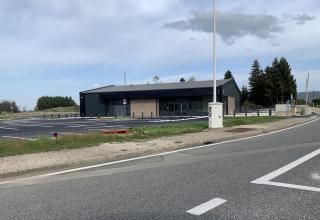 Boulangerie Boulangerie NÖL 0