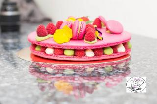 Boulangerie Les delices de Mumu 0