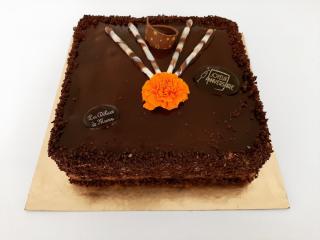 Boulangerie Les delices de Mumu 0