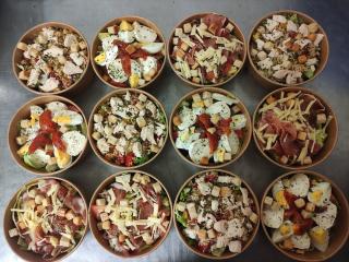 Boulangerie Boulangerie Bonnin 0