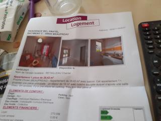 Boulangerie Boulangerie Pâtisserie Raimbault 0