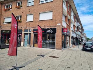 Boulangerie Fournil & Maie Dunkerque 0