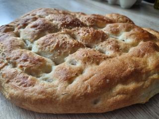 Boulangerie Artisan Boulanger Pâtissier 0