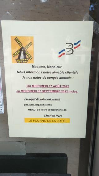 Boulangerie boulangerie 0