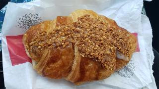 Boulangerie Boulangerie Pâtisserie PIDOLLE 1