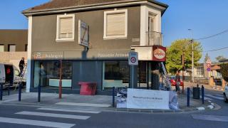 Boulangerie Boulangerie Pâtisserie PIDOLLE 0